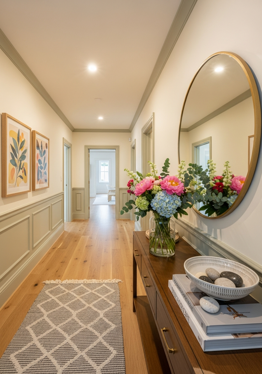 InteriorDesigners.io — Find Exceptional Interior Designers Worldwide